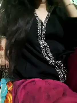 Snapshot of Your_khushi71 chatting on 06.20.26 Your khushi71 online show from 06.20.26