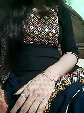 Snapshot of Your_khushi71 chatting on 06.28.26 Your khushi71 online show from 06.28.26