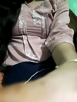 Snapshot of Your_khushi71 chatting on 06.29.26 Your khushi71 online show from 06.29.26