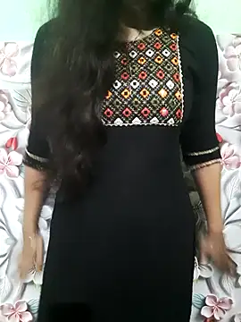 Snapshot of Your_khushi71 chatting on 07.08.26 Your khushi71 online show from 07.08.26