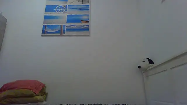 Snapshot of XXXKatyzinhaXXX chatting on 07.24.26 XXXKatyzinhaXXX online show from 07.24.26