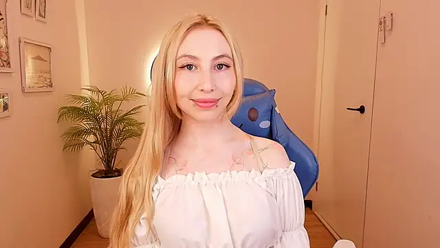 MilkChoc0late online show from 05.27.26