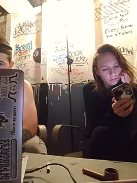 tattscast online show from 06.15.26