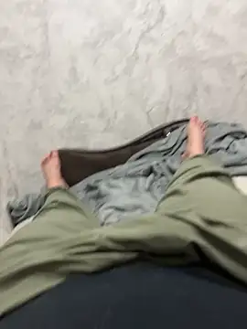 daniel Wickk online show from 04.28.26