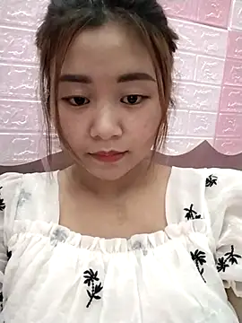 Snapshot of Azoo120-2 chatting on 05.01.26 Azoo120-2 online show from 05.01.26