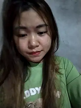 Snapshot of Azoo120-2 chatting on 05.04.26 Azoo120-2 online show from 05.04.26