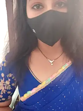 telugu potti pilla online show from 08.06.26