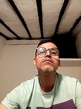 jairo43 online show from 04.29.26