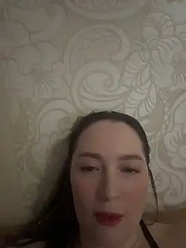 LoraineMiles online show from 04.29.26