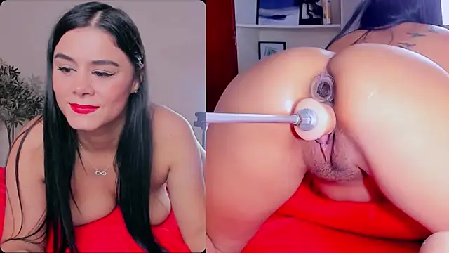 Snapshot of Lindsay_Lou chatting on 01.17.25 Lindsay Lou online show from 01.17.25