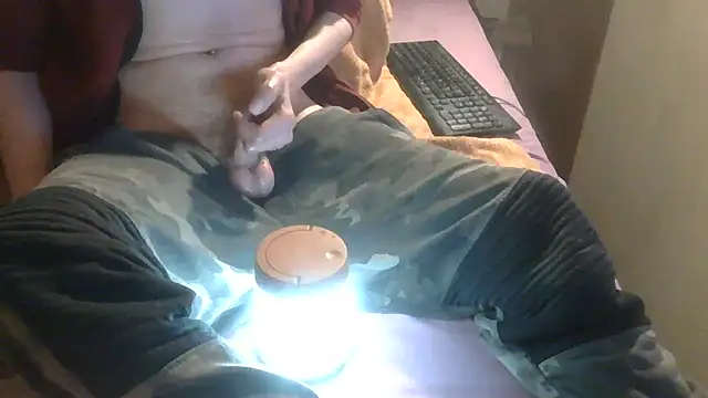 SamuelTal online show from 04.28.26