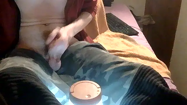 SamuelTal online show from 04.29.26