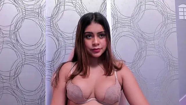 dannyrossi  online show from 04.29.26