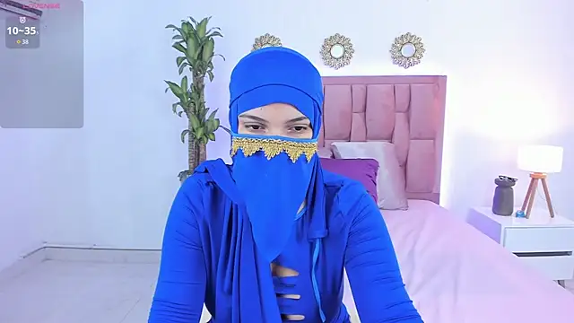 Snapshot of Ashley_sakina chatting on 05.09.26 Ashley sakina online show from 05.09.26