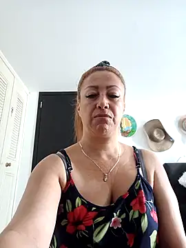 Mila Phone online show from 04.29.26