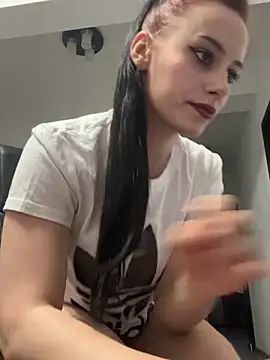 rubyhillls online show from 05.21.26