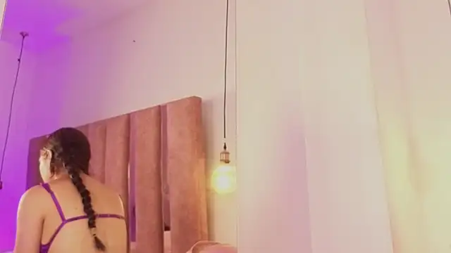 sofia Foxx 1 online show from 05.22.26