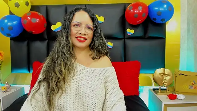 Snapshot of Charlotte_monnroe chatting on 06.18.26 Charlotte monnroe online show from 06.18.26