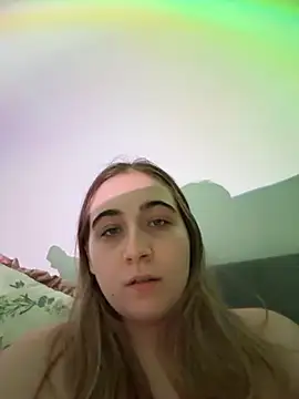 Taylormillie471 online show from 04.28.26