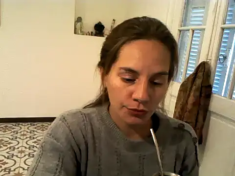 Barbi 0 online show from 04.28.26