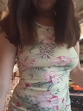 MerelinMILf2 online show from 06.03.26
