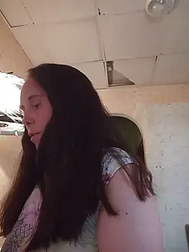 MerelinMILf2 online show from 06.15.26