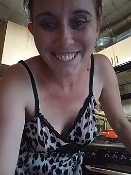 MerelinMILf2 online show from 06.17.26