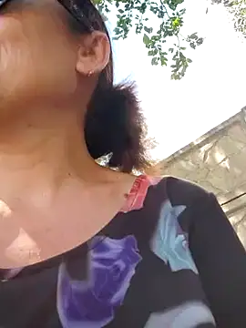 MerelinMILf2 online show from 06.25.26