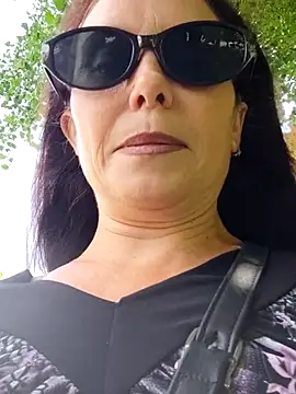 MerelinMILf2 online show from 07.12.26