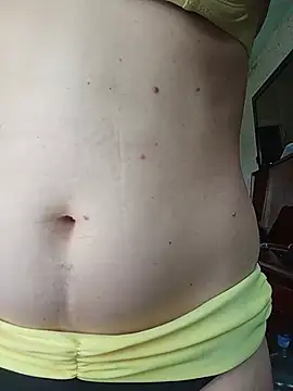 MerelinMILf2 online show from 07.20.26