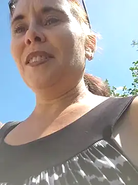 MerelinMILf2 online show from 07.29.26