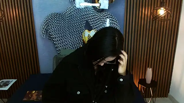 RoxxySweet01 online show from 05.09.26