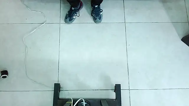 RoxxySweet01 online show from 05.11.26