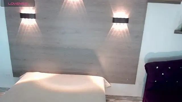 RoxxySweet01 online show from 05.22.26