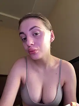 EmersonBenet online show from 05.21.26