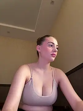 EmersonBenet online show from 05.25.26