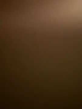 19teenoldboy online show from 04.29.26