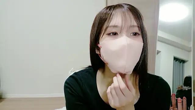 Snapshot of raichan__ chatting on 06.08.26 raichan online show from 06.08.26