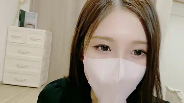 Snapshot of raichan__ chatting on 08.06.26 raichan online show from 08.06.26