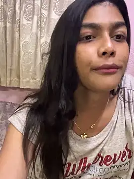 Snapshot of Mayra_xx chatting on 05.04.26 Mayra xx online show from 05.04.26