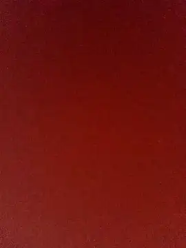 hawyzkak online show from 05.26.26