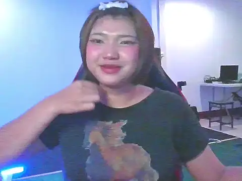 Snapshot of liza3211 chatting on 05.07.26 liza3211 online show from 05.07.26