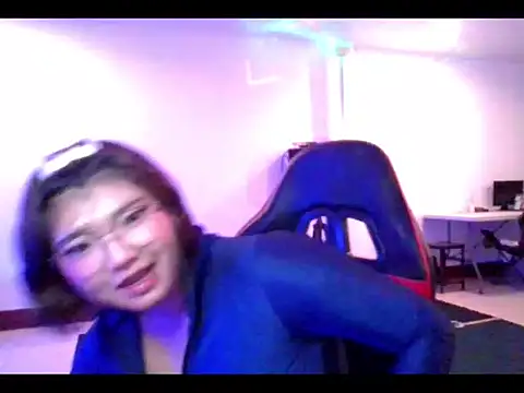 Snapshot of liza3211 chatting on 05.09.26 liza3211 online show from 05.09.26