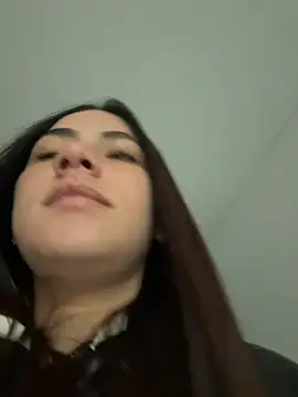 EmilyCxx online show from 06.28.26