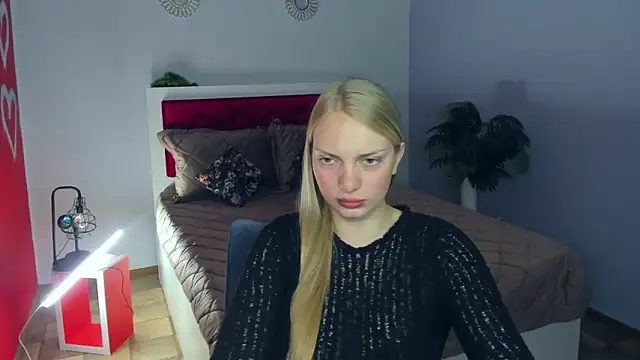 NancyGlamour online show from 05.23.26