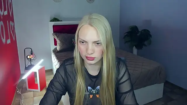 NancyGlamour online show from 05.24.26