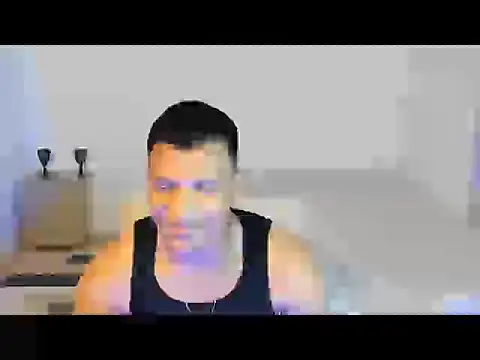 Snapshot of Ian_Arcia chatting on 05.06.26 Ian Arcia online show from 05.06.26
