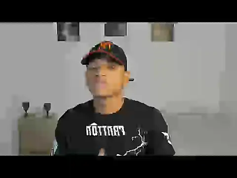 Snapshot of Ian_Arcia chatting on 05.30.26 Ian Arcia online show from 05.30.26