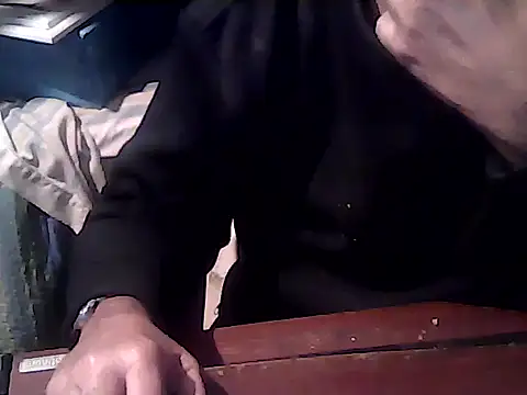 ososssss1963 online show from 04.29.26