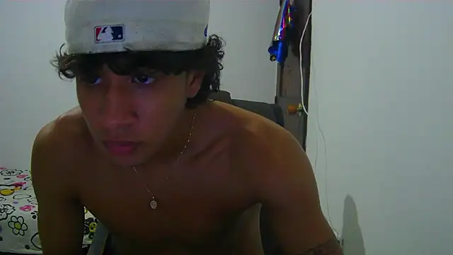 Snapshot of Hansel_take chatting on 04.30.26 Hansel take online show from 04.30.26
